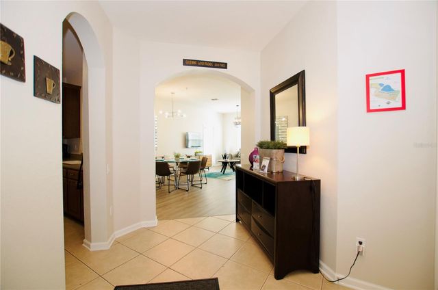 4114 BREAKVIEW DRIVE 210, Orlando, FL 32819