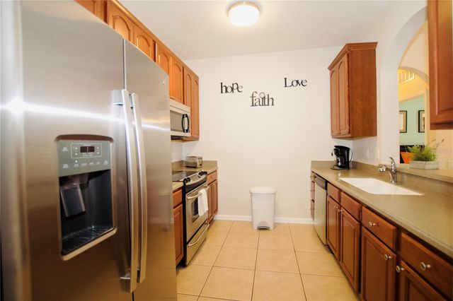 4114 BREAKVIEW DRIVE 210, Orlando, FL 32819