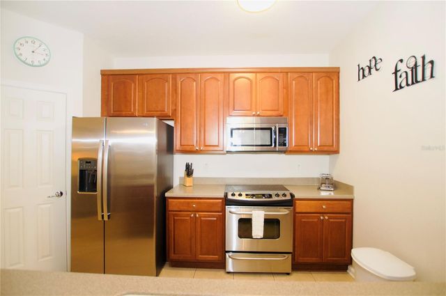 4114 BREAKVIEW DRIVE 210, Orlando, FL 32819