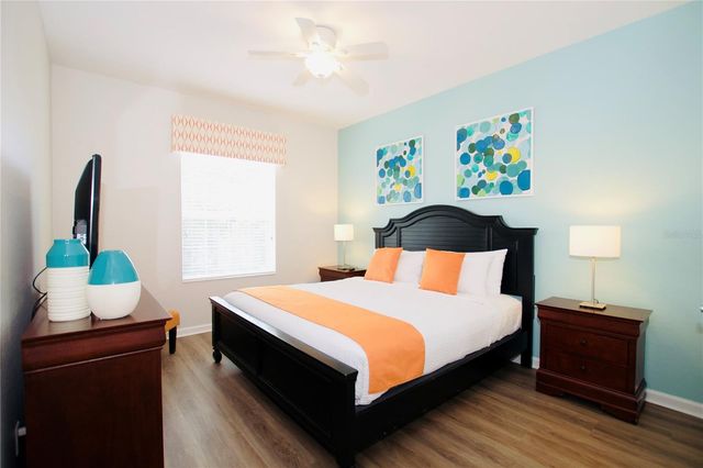 4114 BREAKVIEW DRIVE 210, Orlando, FL 32819