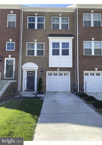 5357 PHILLIS WHEATLEY PL, White Plains, MD 20695