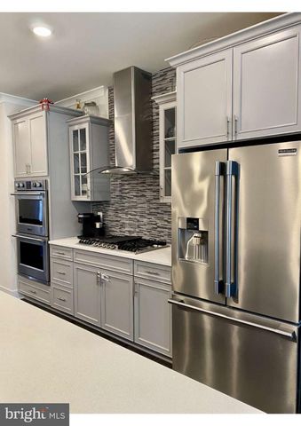 5357 PHILLIS WHEATLEY PL, White Plains, MD 20695