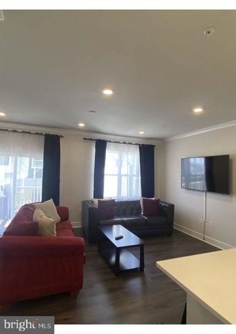 5357 PHILLIS WHEATLEY PL, White Plains, MD 20695
