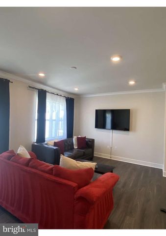 5357 PHILLIS WHEATLEY PL, White Plains, MD 20695