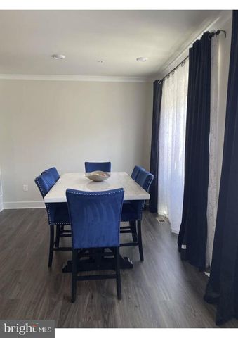 5357 PHILLIS WHEATLEY PL, White Plains, MD 20695