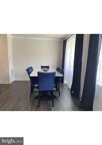5357 PHILLIS WHEATLEY PL, White Plains, MD 20695