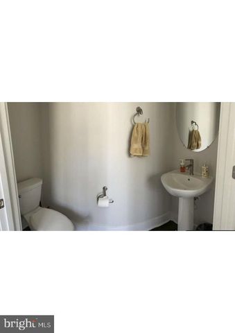 5357 PHILLIS WHEATLEY PL, White Plains, MD 20695