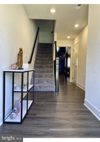 5357 PHILLIS WHEATLEY PL, White Plains, MD 20695