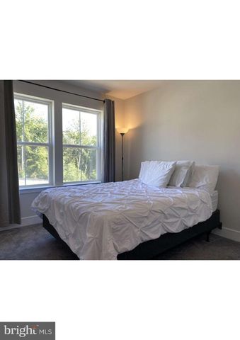 5357 PHILLIS WHEATLEY PL, White Plains, MD 20695