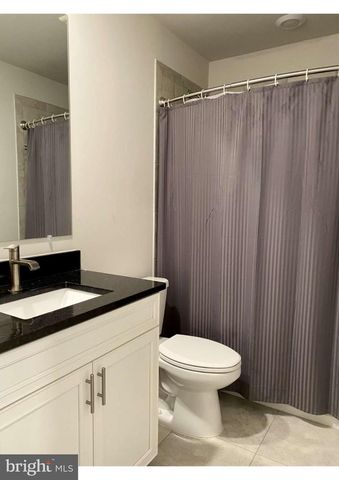 5357 PHILLIS WHEATLEY PL, White Plains, MD 20695