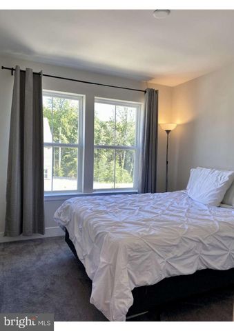 5357 PHILLIS WHEATLEY PL, White Plains, MD 20695