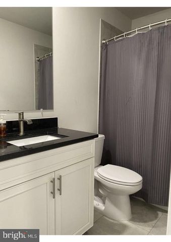 5357 PHILLIS WHEATLEY PL, White Plains, MD 20695
