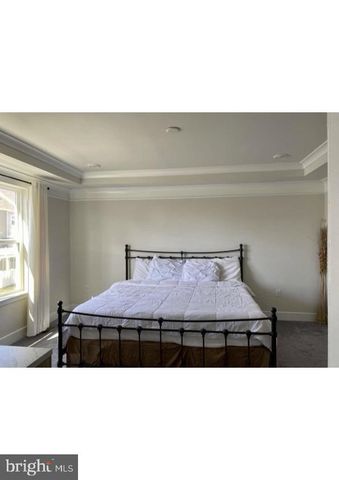 5357 PHILLIS WHEATLEY PL, White Plains, MD 20695
