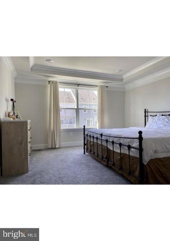 5357 PHILLIS WHEATLEY PL, White Plains, MD 20695