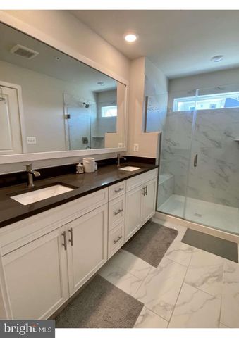 5357 PHILLIS WHEATLEY PL, White Plains, MD 20695