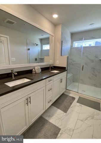 5357 PHILLIS WHEATLEY PL, White Plains, MD 20695