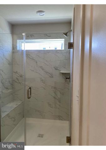 5357 PHILLIS WHEATLEY PL, White Plains, MD 20695