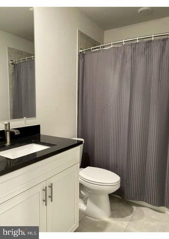 5357 PHILLIS WHEATLEY PL, White Plains, MD 20695