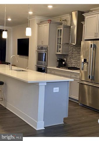 5357 PHILLIS WHEATLEY PL, White Plains, MD 20695