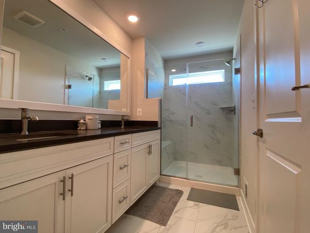 5357 PHILLIS WHEATLEY PL, White Plains, MD 20695