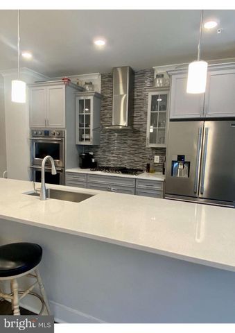 5357 PHILLIS WHEATLEY PL, White Plains, MD 20695