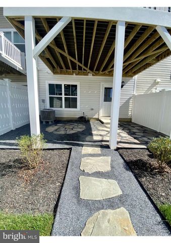 5357 PHILLIS WHEATLEY PL, White Plains, MD 20695
