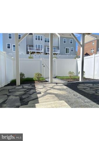 5357 PHILLIS WHEATLEY PL, White Plains, MD 20695