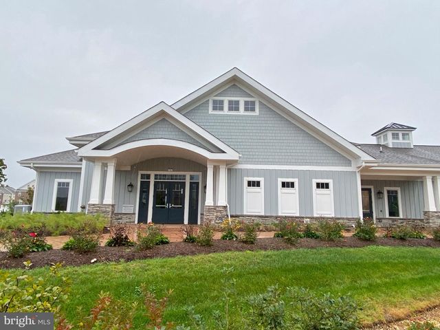 5357 PHILLIS WHEATLEY PL, White Plains, MD 20695