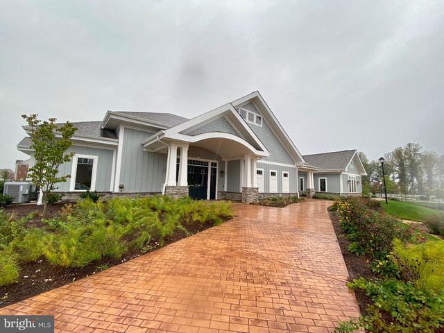 5357 PHILLIS WHEATLEY PL, White Plains, MD 20695