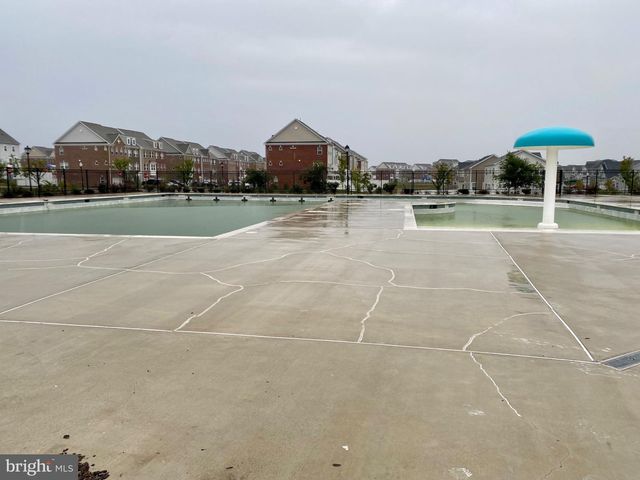 5357 PHILLIS WHEATLEY PL, White Plains, MD 20695