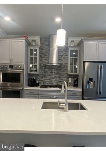 5357 PHILLIS WHEATLEY PL, White Plains, MD 20695