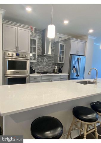 5357 PHILLIS WHEATLEY PL, White Plains, MD 20695