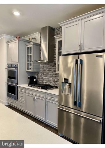 5357 PHILLIS WHEATLEY PL, White Plains, MD 20695