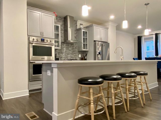 5357 PHILLIS WHEATLEY PL, White Plains, MD 20695