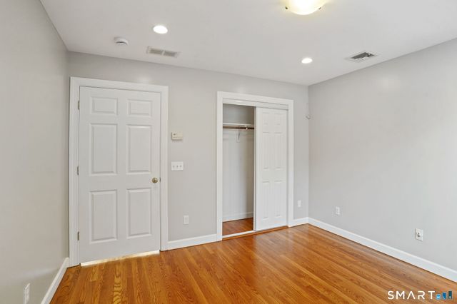 13 South Street, Norwalk, CT 06854