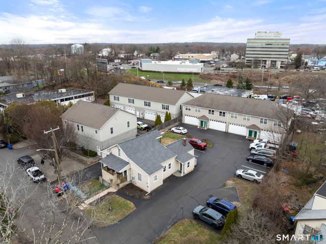 13 South Street, Norwalk, CT 06854