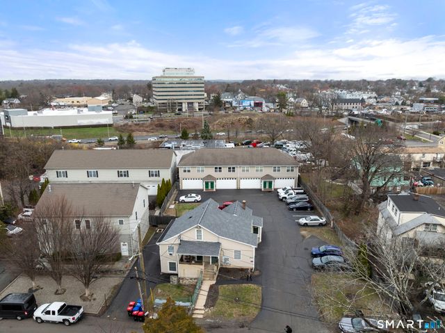 13 South Street, Norwalk, CT 06854