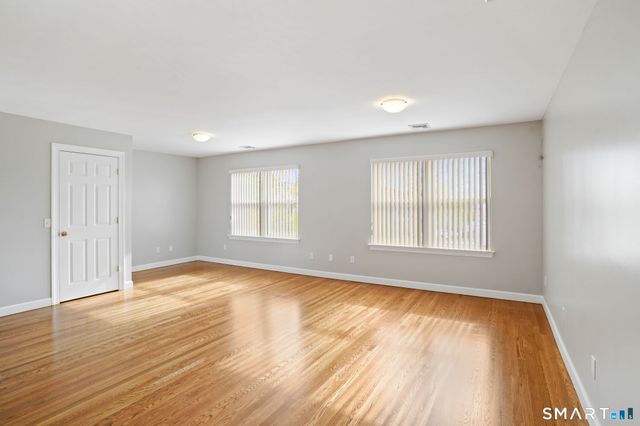 13 South Street, Norwalk, CT 06854