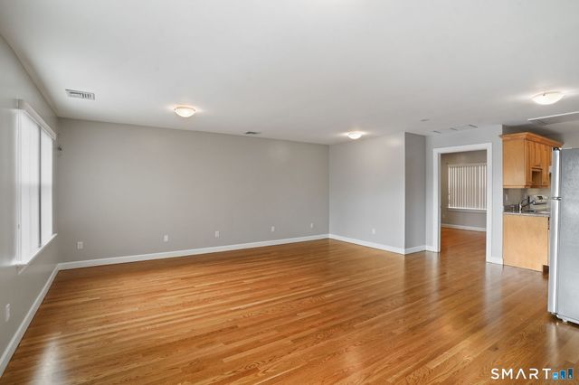13 South Street, Norwalk, CT 06854