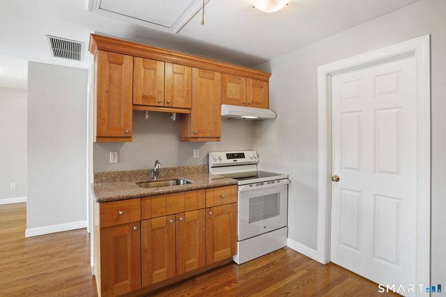 13 South Street, Norwalk, CT 06854