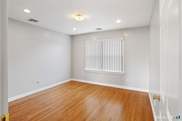 13 South Street, Norwalk, CT 06854