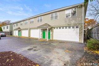 13 South Street, Norwalk, CT 06854