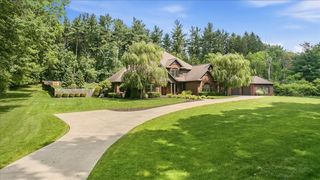 3860 Sardis Rd, Murrysville, PA 15668