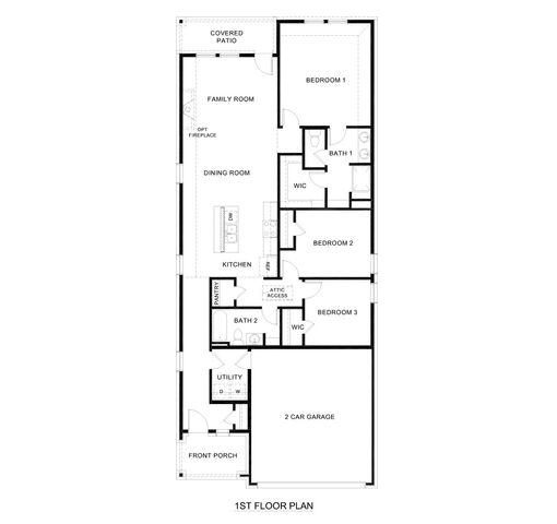 10120 Cabin Trail, Aubrey, TX 76227