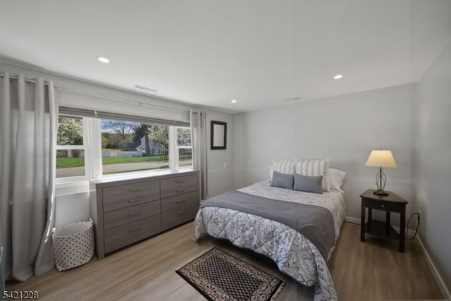 317 Rexland Dr, Boonton Town, NJ 07005