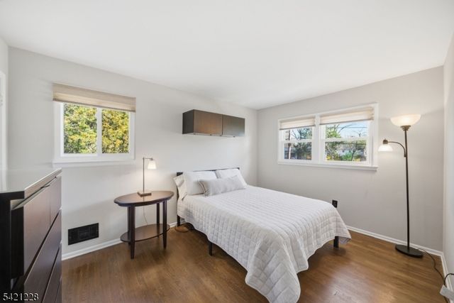 317 Rexland Dr, Boonton Town, NJ 07005