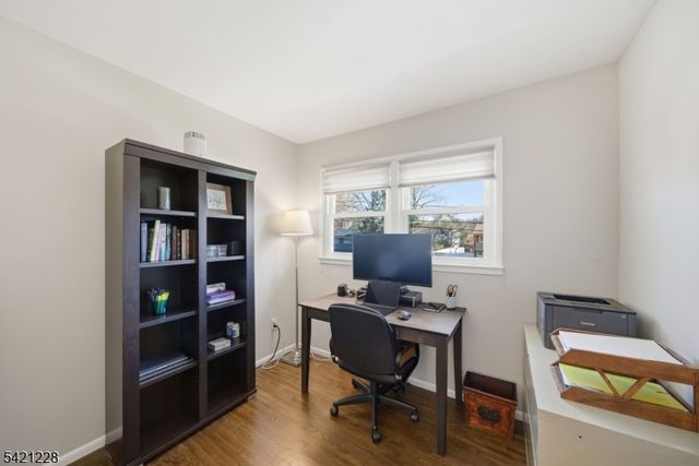 317 Rexland Dr, Boonton Town, NJ 07005