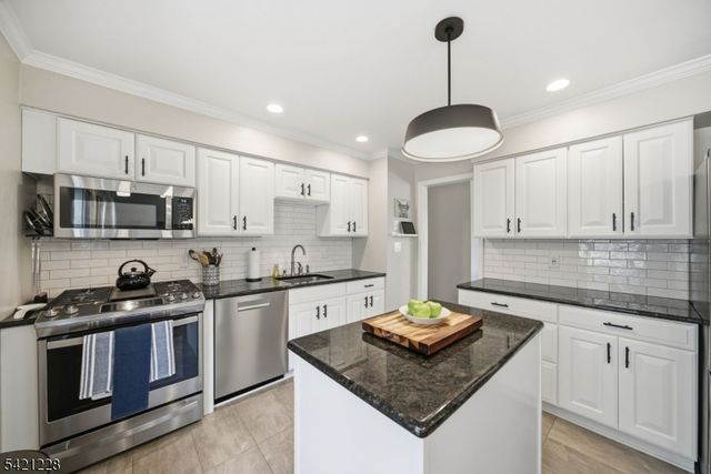 317 Rexland Dr, Boonton Town, NJ 07005