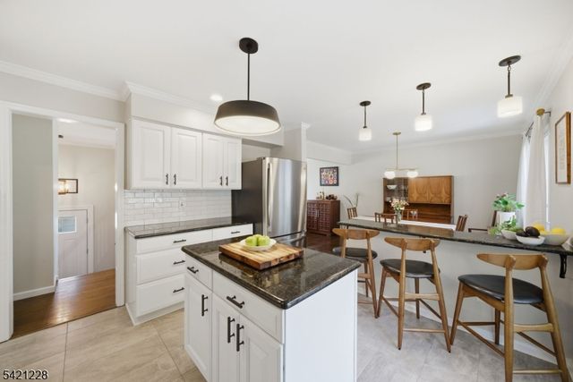 317 Rexland Dr, Boonton Town, NJ 07005