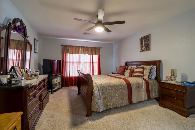 8 Mediterranean Boulevard N, Port St. Lucie, Port St Lucie, FL 34952